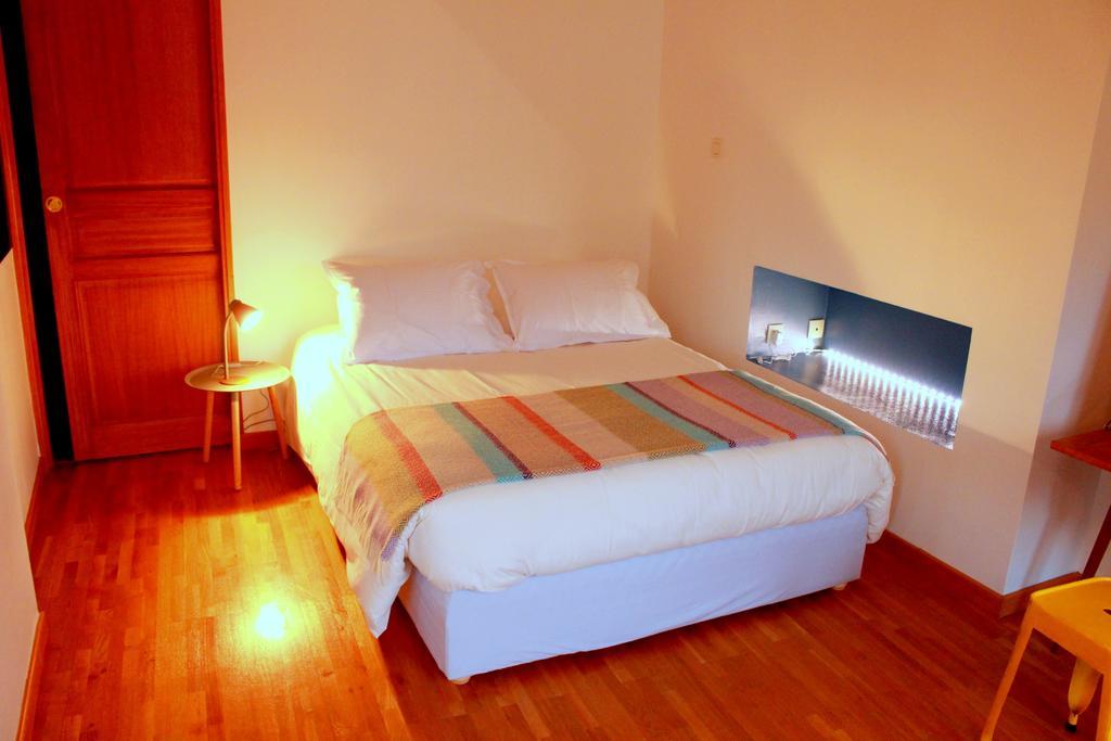 Appartement La Belle View Annecy Rum bild